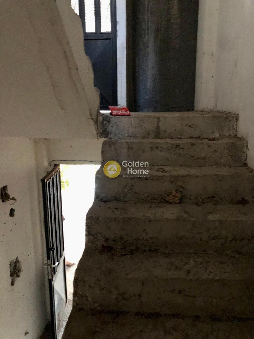 Διαμέρισμα στην Δροσούπολη, Άνω Λιόσια — Φωτογραφία 14 από 14