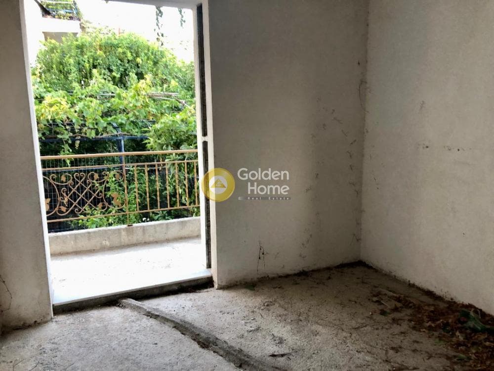 Διαμέρισμα στην Δροσούπολη, Άνω Λιόσια — Φωτογραφία 7 από 14