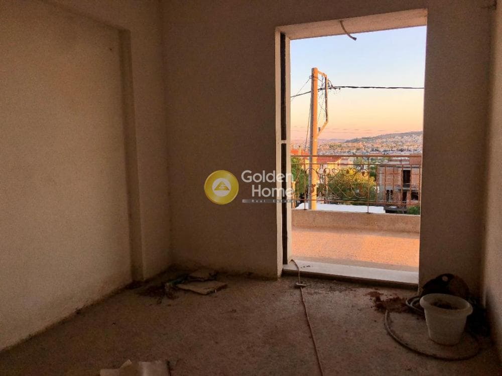 Διαμέρισμα στην Δροσούπολη, Άνω Λιόσια — Φωτογραφία 6 από 14