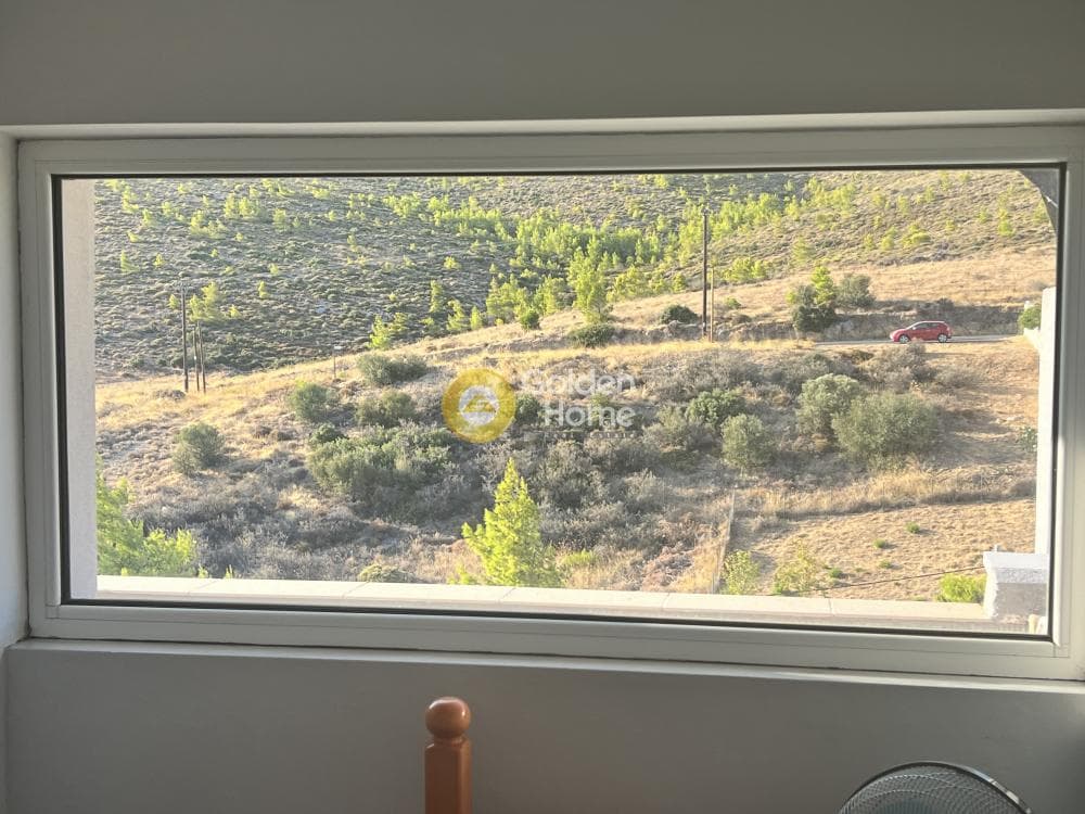 Μονοκατοικία στην Νταού Πεντέλη, Πικέρμι — Φωτογραφία 19 από 29