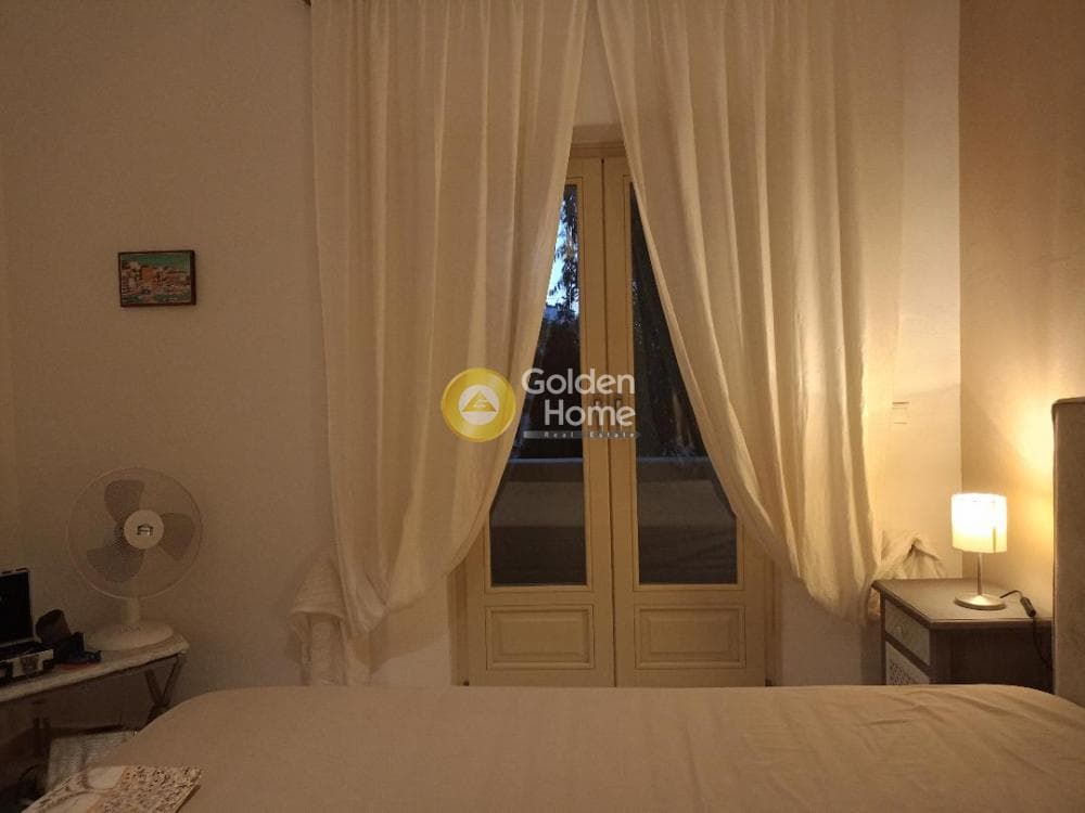 House in Piso Livadi, Paros — Photo 18 of 28