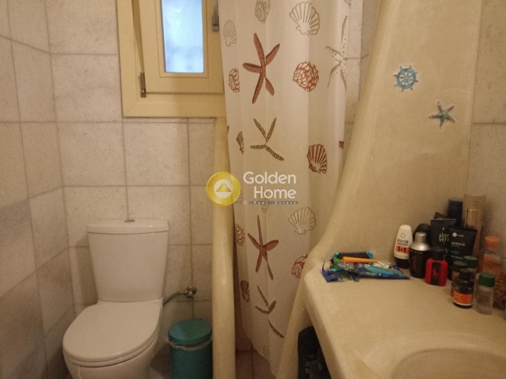 House in Piso Livadi, Paros — Photo 23 of 28