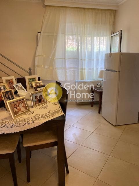 House in Mikrolimano, Lavrio — Photo 28 of 61