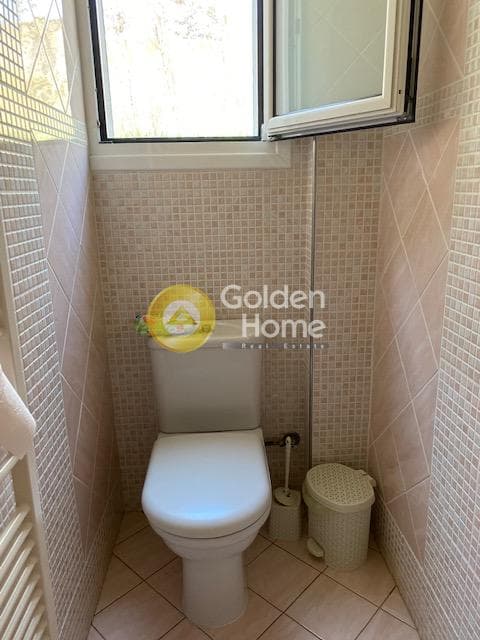 House in Mikrolimano, Lavrio — Photo 18 of 61