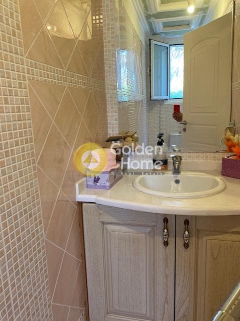 House in Mikrolimano, Lavrio — Photo 17 of 61
