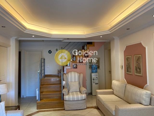 House in Mikrolimano, Lavrio — Photo 22 of 61