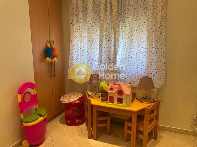 House in Mikrolimano, Lavrio — Photo 26 of 61