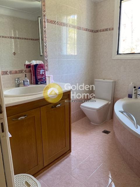House in Mikrolimano, Lavrio — Photo 37 of 61