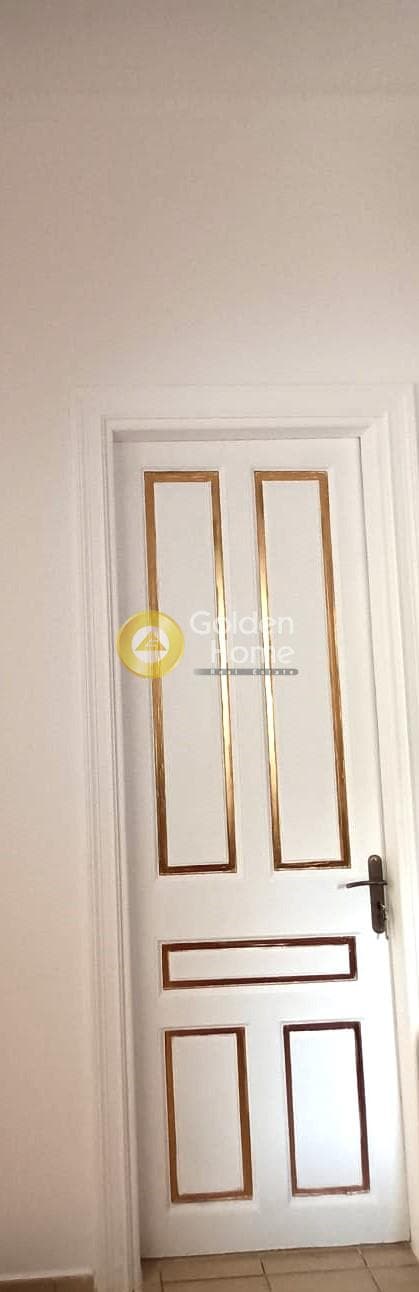 Οικόπεδο στην Άγιος Παντελεήμονας, Λεωφ. Πατησίων - Λεωφ. Αχαρνών — Φωτογραφία 7 από 13