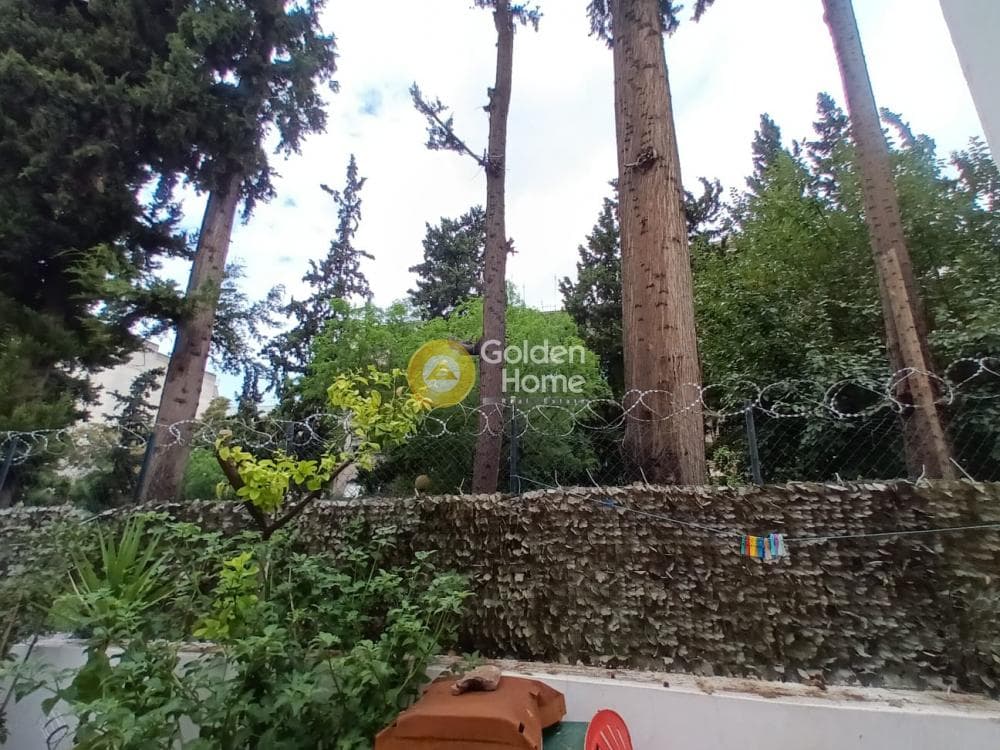 Οικόπεδο στην Άγιος Παντελεήμονας, Λεωφ. Πατησίων - Λεωφ. Αχαρνών — Φωτογραφία 5 από 13