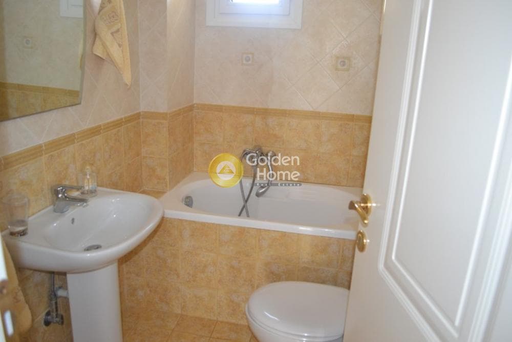 House in Zografou, Moudania — Photo 10 of 32