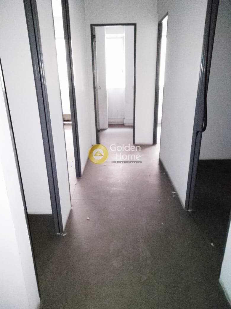 Office in Diilistiria, Piraeus — Photo 3 of 11