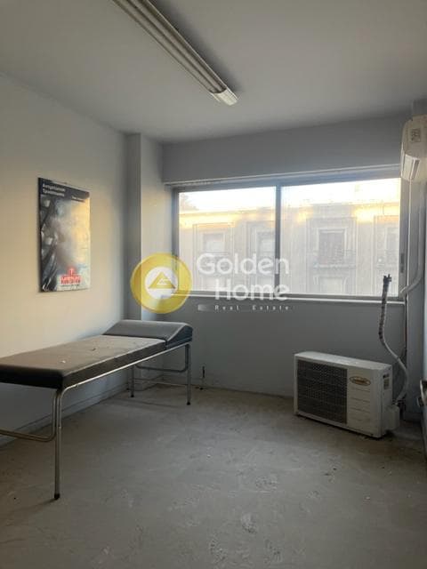 Office in Diilistiria, Piraeus — Photo 8 of 11