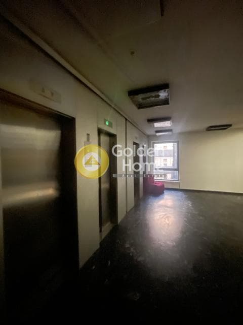 Office in Diilistiria, Piraeus — Photo 7 of 11