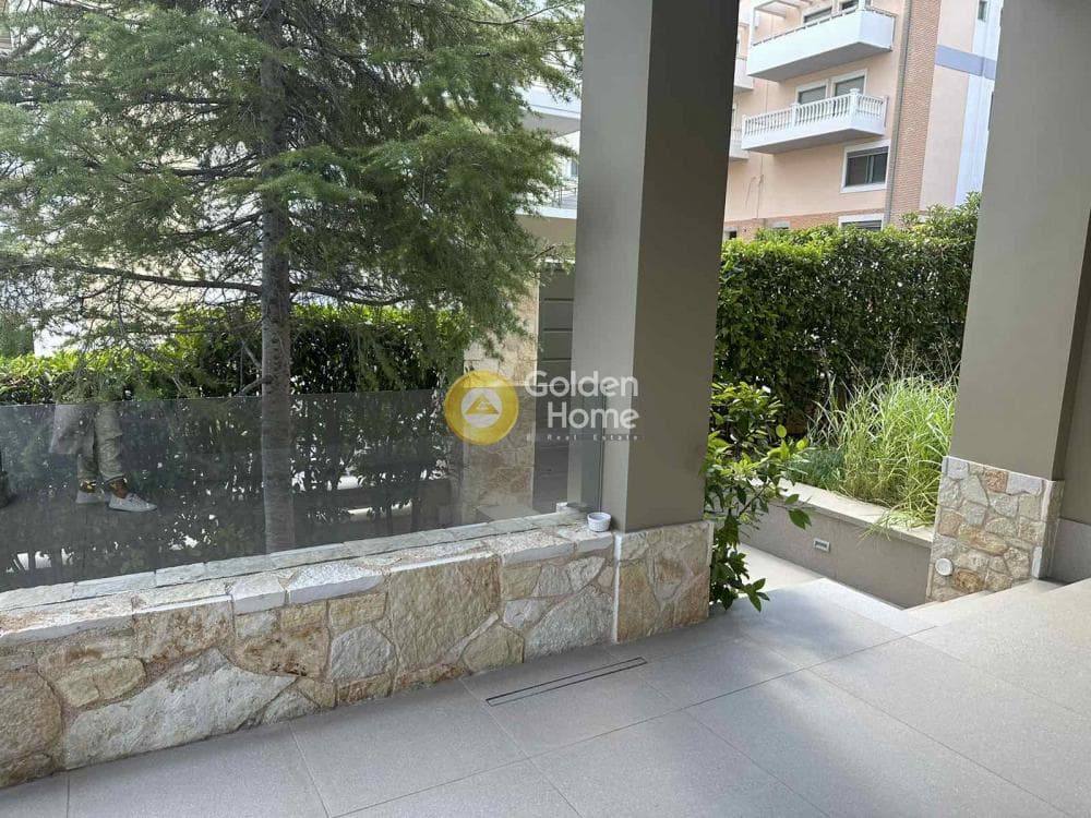 Apartment in Nea Alexandria, Argyroupoli — Photo 6 of 21