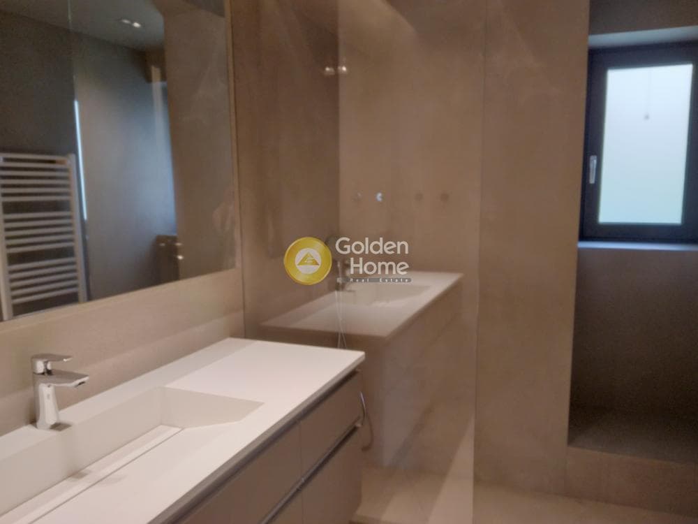 Apartment in Nea Alexandria, Argyroupoli — Photo 11 of 21