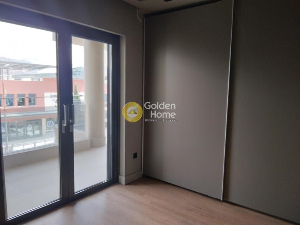 Apartment in Nea Alexandria, Argyroupoli — Photo 19 of 21