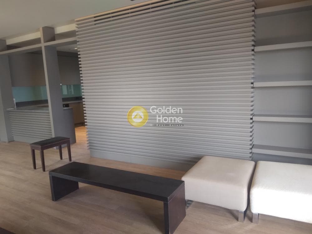 Apartment in Center, Alimos — Photo 3 of 43