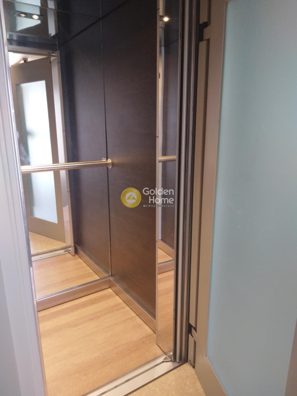 Apartment in Center, Alimos — Photo 20 of 53