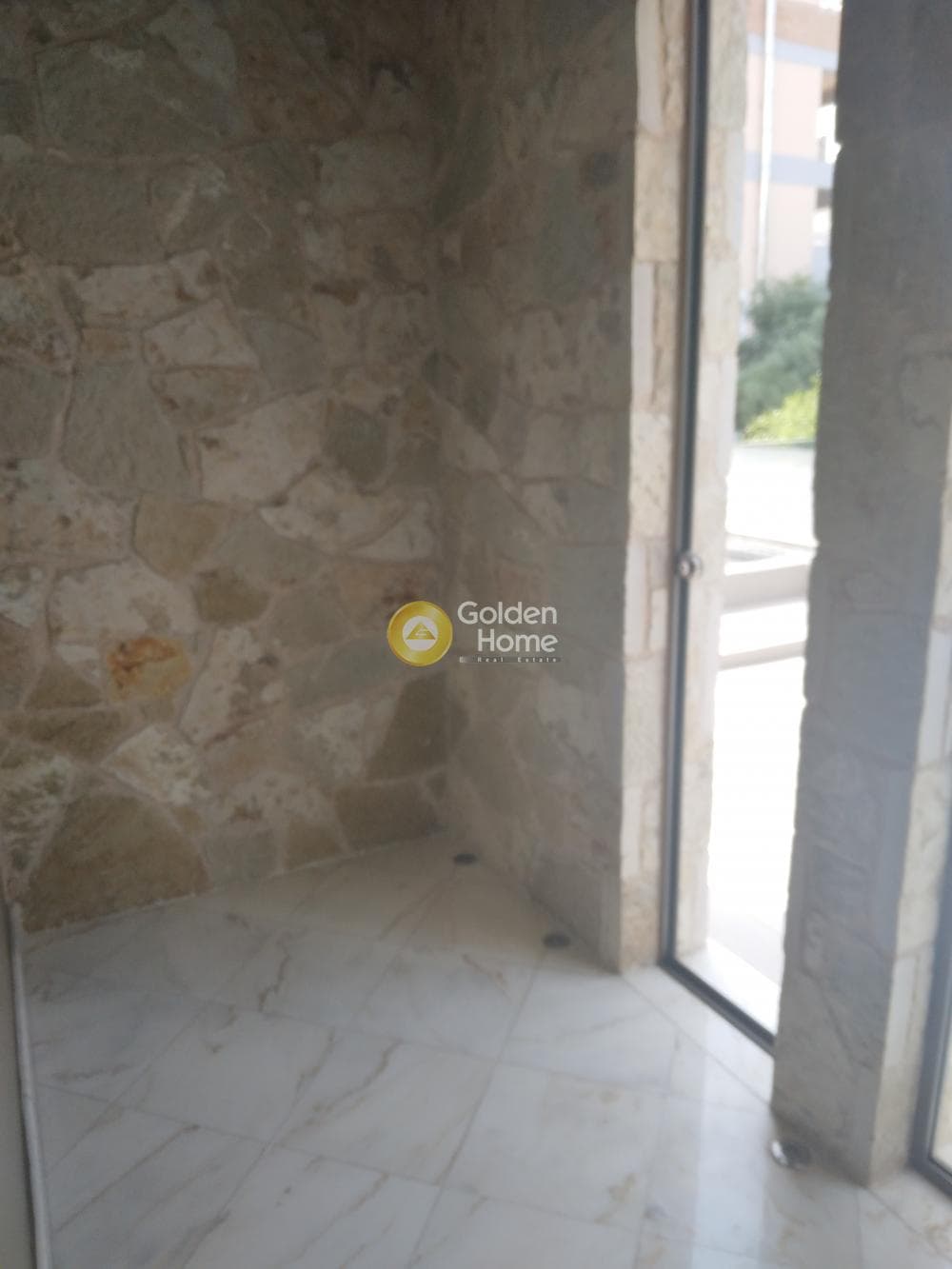 Apartment in Center, Alimos — Photo 47 of 53
