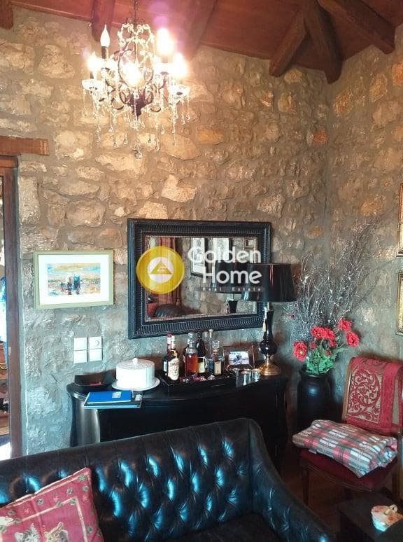 House in Arachova, Arachova — Photo 7 of 33