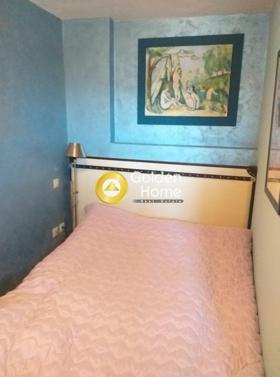House in Arachova, Arachova — Photo 12 of 33