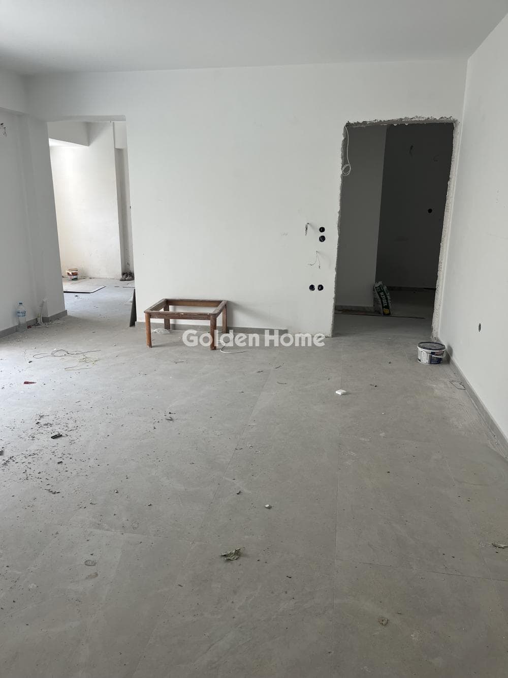 Apartment in Saronikos, Agios Dimitrios — Photo 23 of 38
