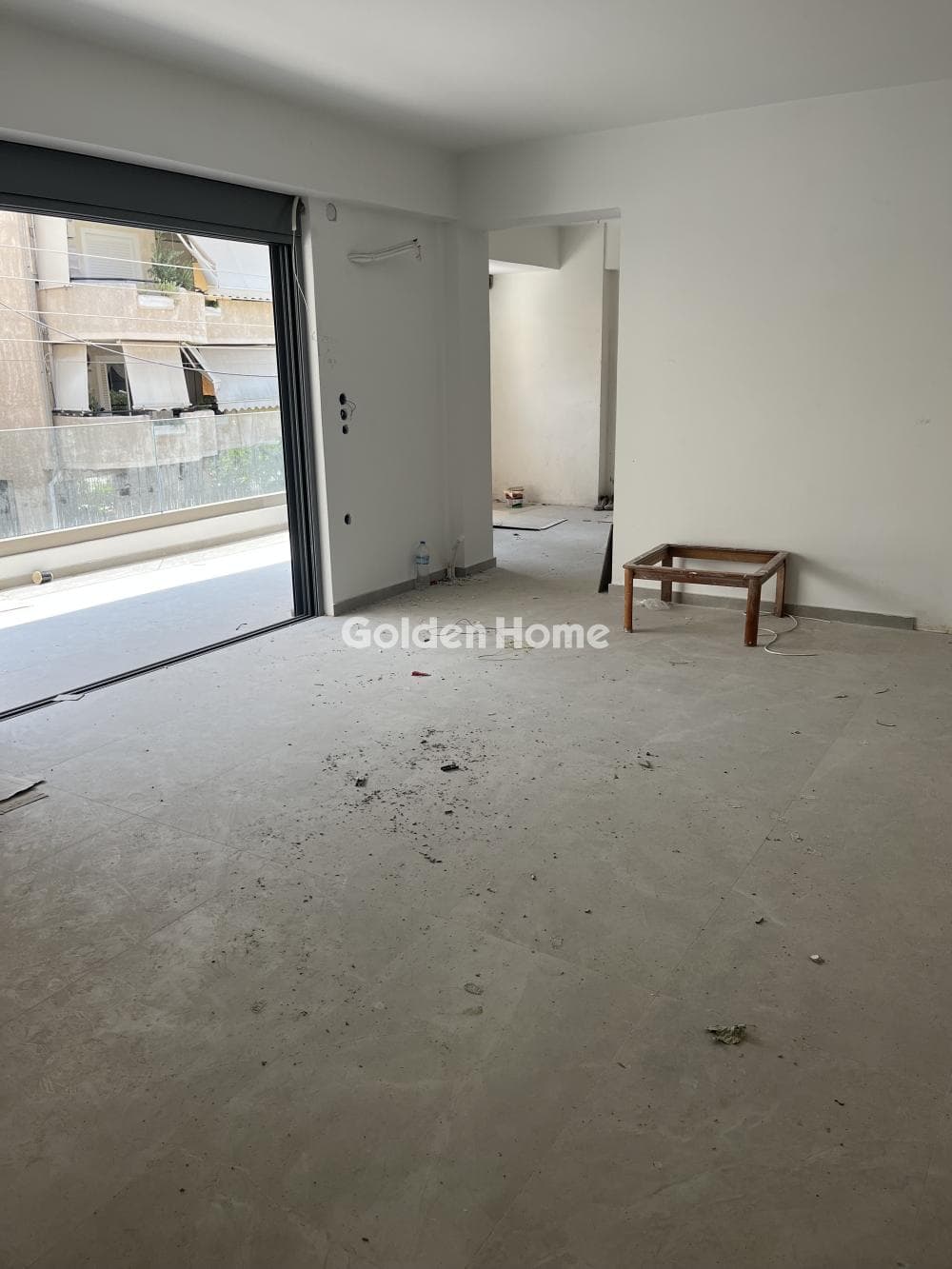 Apartment in Saronikos, Agios Dimitrios — Photo 3 of 38