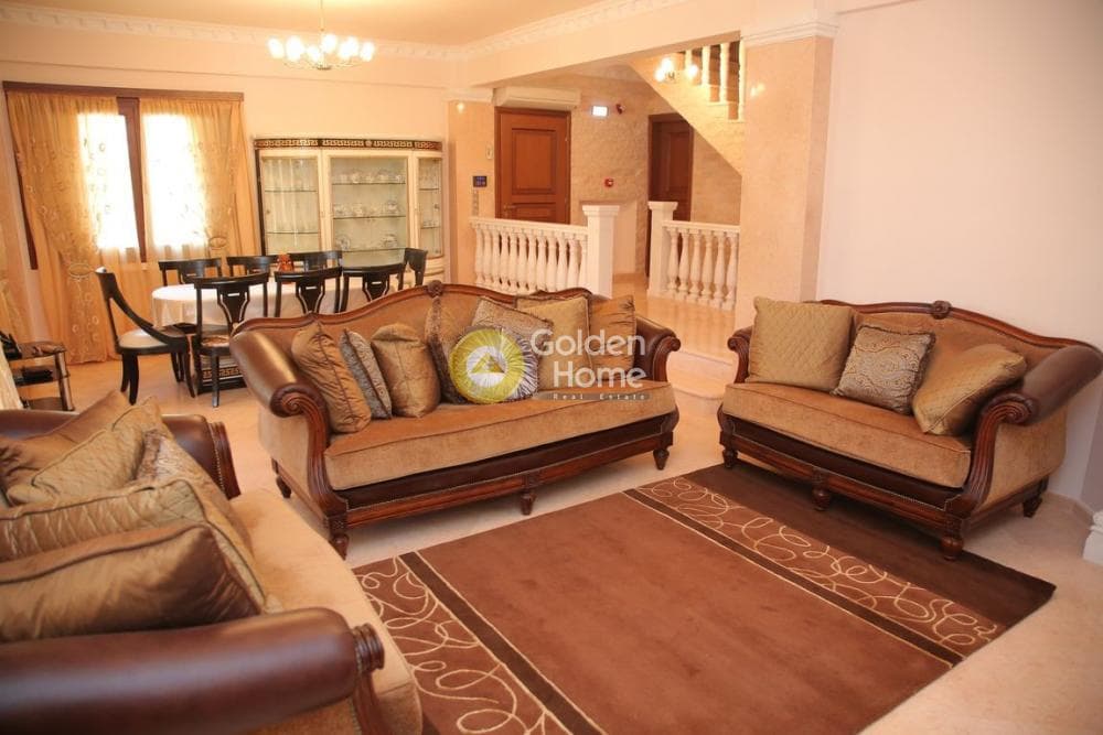 House in Chaniotis, Pallini — Photo 18 of 25