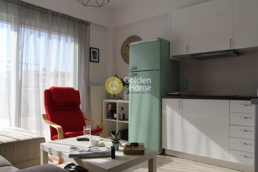 Apartment in Platia Attikis, Attiki — Photo 1 of 10