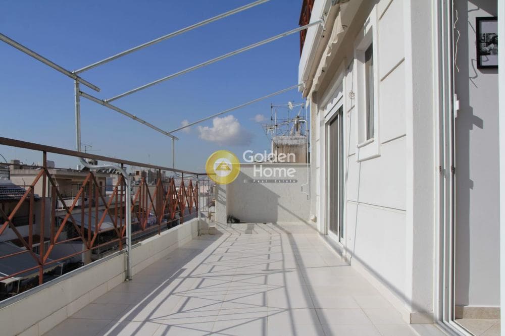 Apartment in Platia Attikis, Attiki — Photo 4 of 10