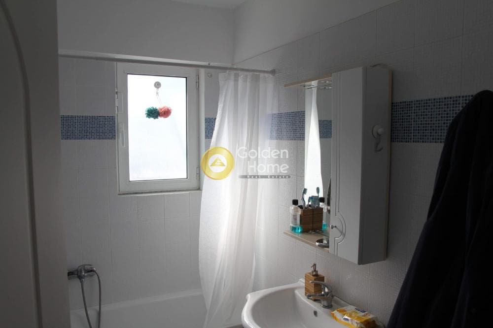 Apartment in Platia Attikis, Attiki — Photo 8 of 10