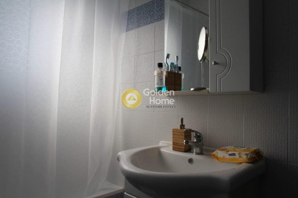 Apartment in Platia Attikis, Attiki — Photo 7 of 10