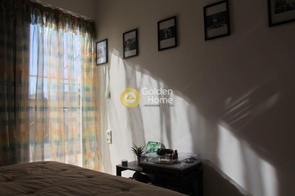 Apartment in Platia Attikis, Attiki — Photo 10 of 10