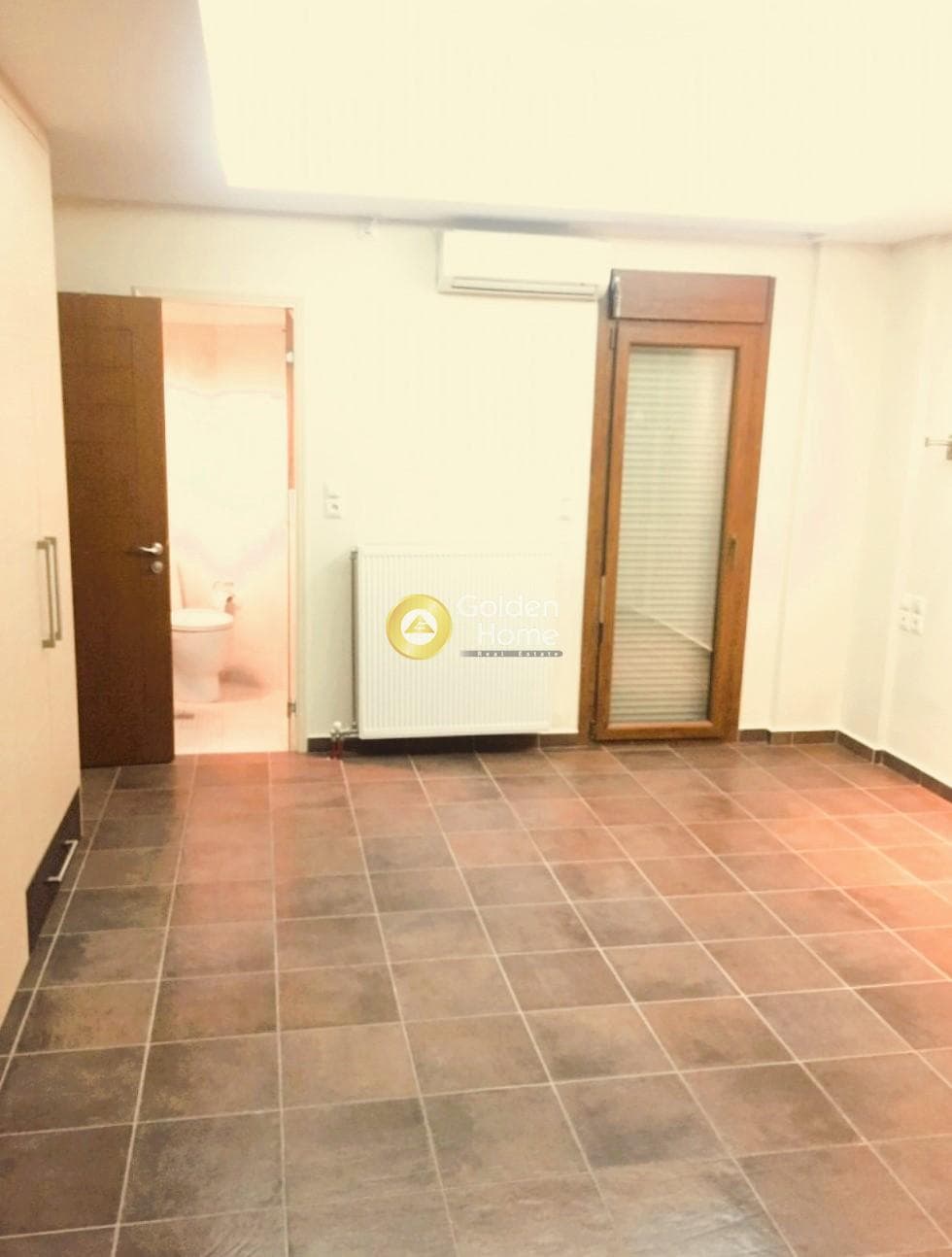 Μονοκατοικία στην Ακταίο, Ρίο — Φωτογραφία 10 από 25