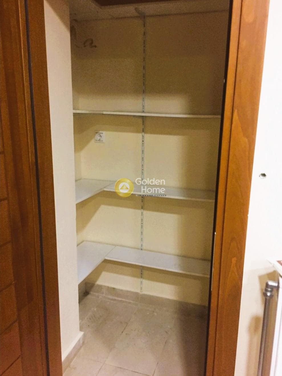 Μονοκατοικία στην Ακταίο, Ρίο — Φωτογραφία 16 από 25