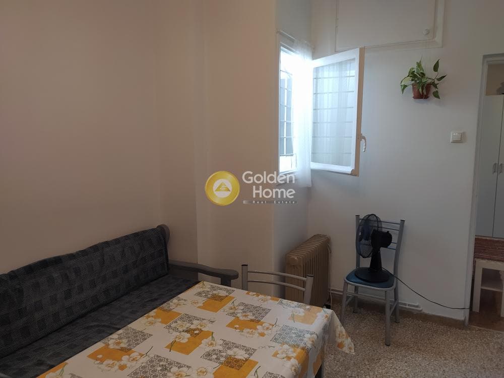 Διαμέρισμα στην Άλσος, Νέα Σμύρνη — Φωτογραφία 7 από 8