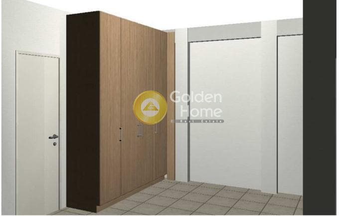 Apartment in Plateia Koliatsou, Patision - Acharnon — Photo 6 of 8