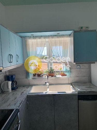 Μονοκατοικία στην Μακριά Μύτη, Πάρος — Φωτογραφία 22 από 25