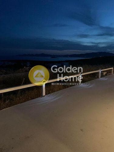 Μονοκατοικία στην Μακριά Μύτη, Πάρος — Φωτογραφία 23 από 25