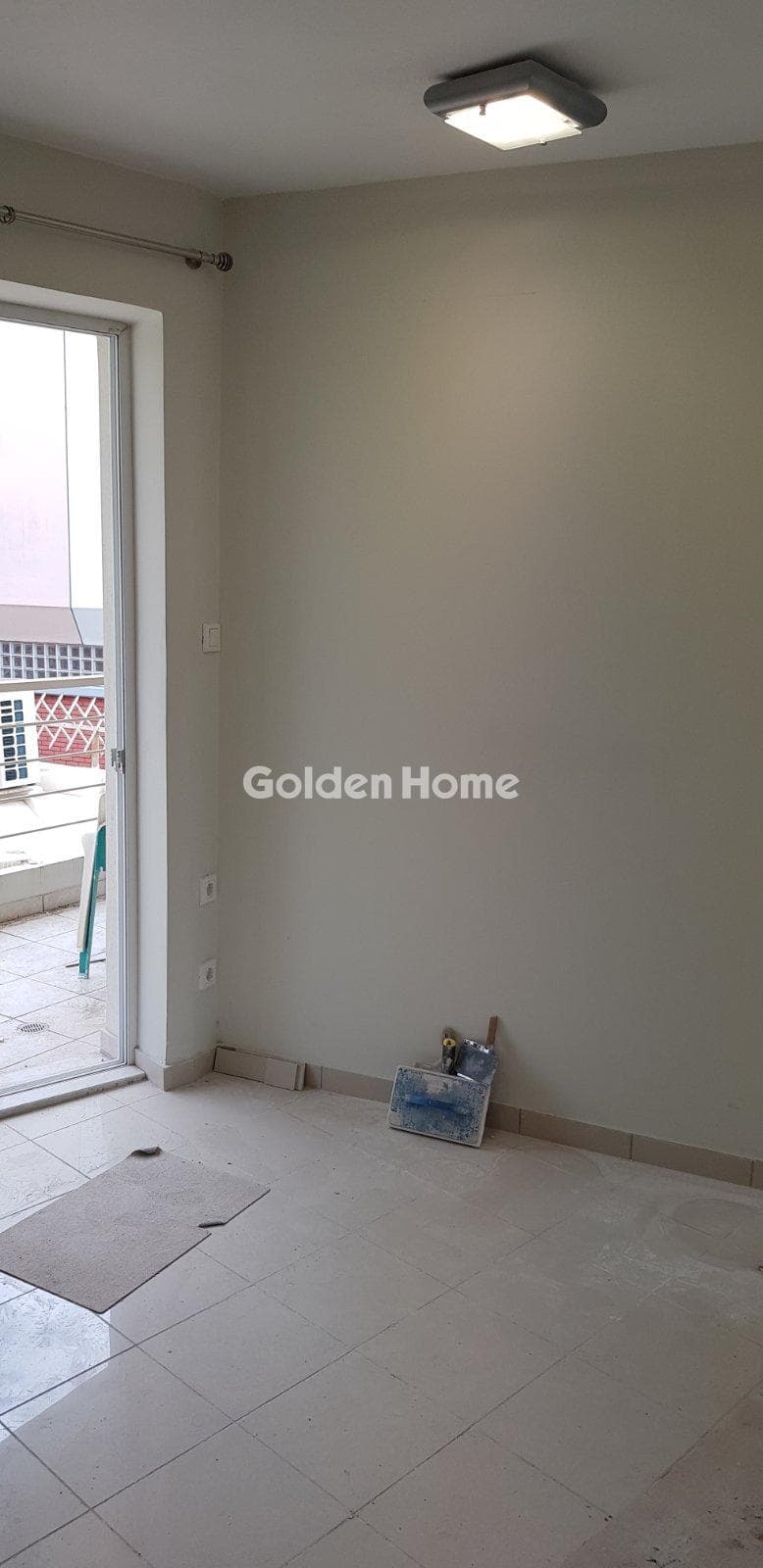 Office in Melissa, Melissia — Photo 16 of 17