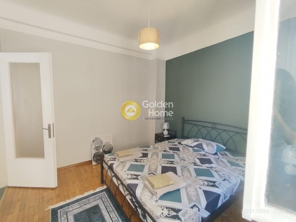 Apartment in Semeli, Attiki — Photo 7 of 38