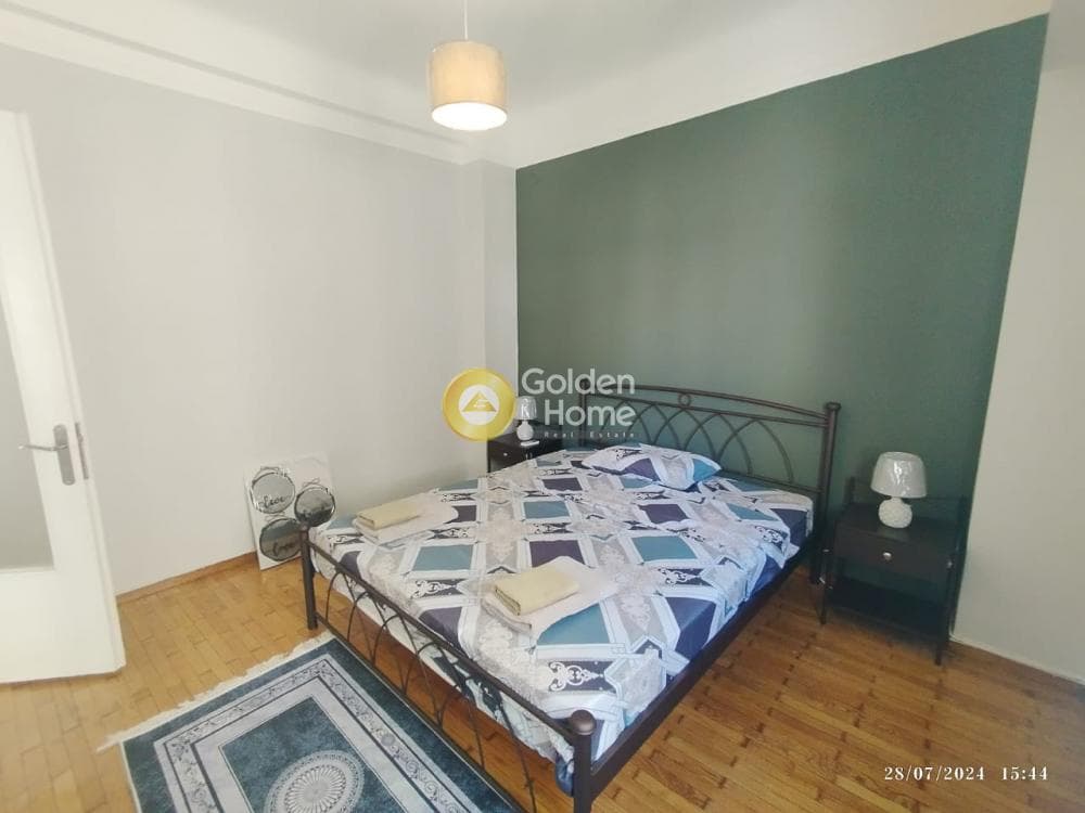 Apartment in Semeli, Attiki — Photo 6 of 38