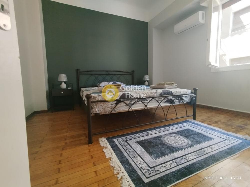 Apartment in Semeli, Attiki — Photo 5 of 38