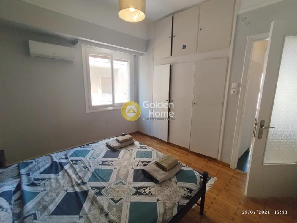 Apartment in Semeli, Attiki — Photo 4 of 38