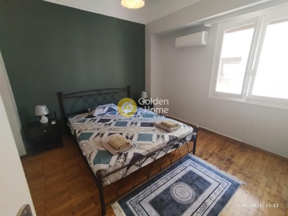 Apartment in Semeli, Attiki — Photo 3 of 38