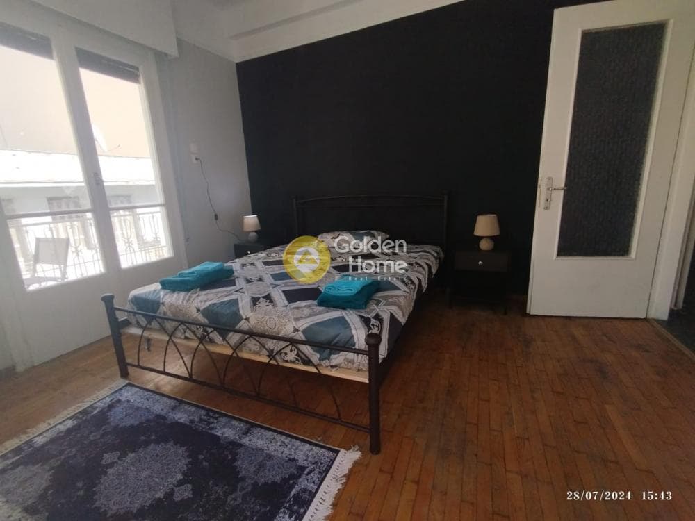 Apartment in Semeli, Attiki — Photo 2 of 38