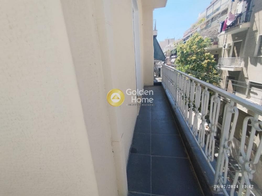 Apartment in Semeli, Attiki — Photo 13 of 38