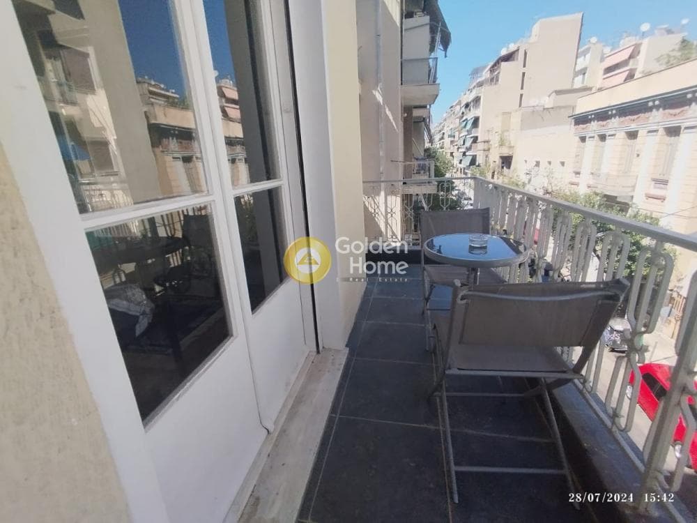 Apartment in Semeli, Attiki — Photo 12 of 38