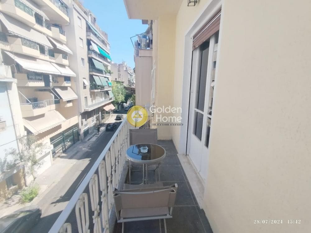 Apartment in Semeli, Attiki — Photo 11 of 38